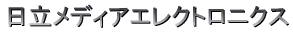 �A���t�F�m�[��