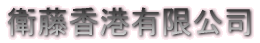 q`Li