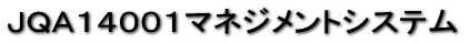 �i�p�`�P�S�O�O�P�}�l�W�����g�V�X�e��