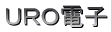 �t�q�n�d�q