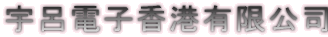 FCdq`Li